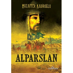 Alparslan