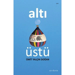 Altı Üstü