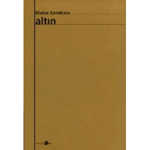 Altın