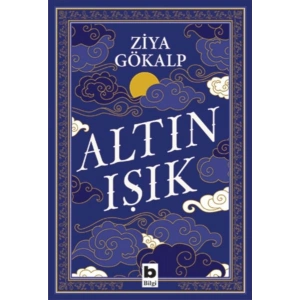Altın Işık
