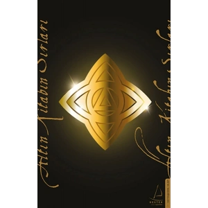 Altın Kitabın Sırları