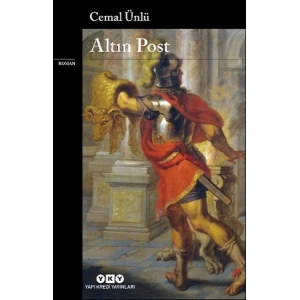 Altın Post