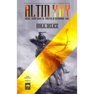 Altın Yay