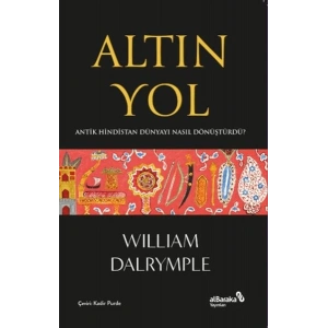 Altın Yol