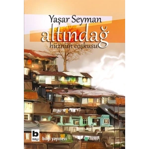 Altındağ