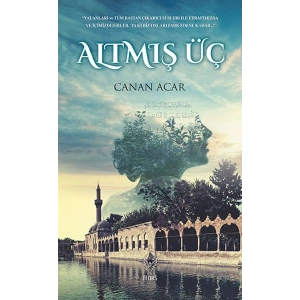 Altmış Üç