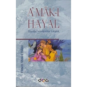 Amak-ı Hayal