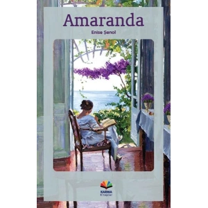 Amaranda