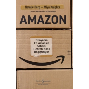 Amazon