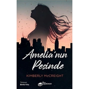 Amelianın Peşinde