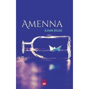 Amenna