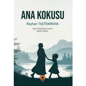 Ana Kokusu