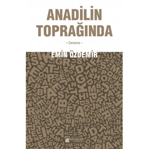 Anadilin Toprağında