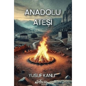 Anadolu Ateşi