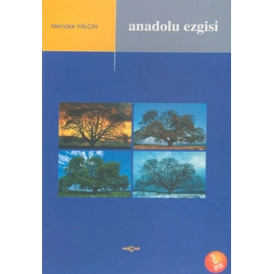 Anadolu Ezgisi