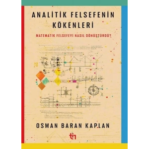 Analitik Felsefenin Kökenleri