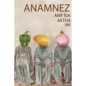 Anamnez