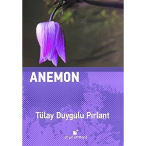 Anemon