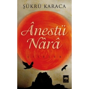 Anestü Nara