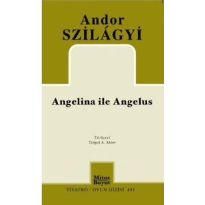 Angelina ile Angelus