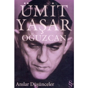 Anılar Düşünceler