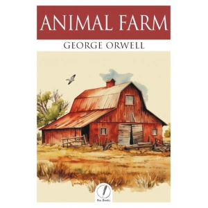 Animal Farm