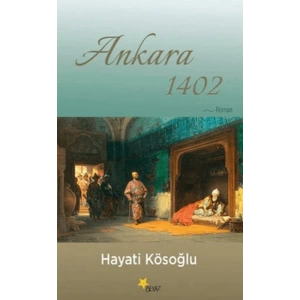 Ankara 1402