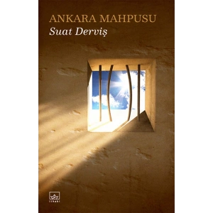 Ankara Mahpusu
