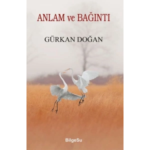 Anlam ve Bağıntı