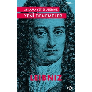 Anlama Yetisi Üzerine Yeni Denemeler