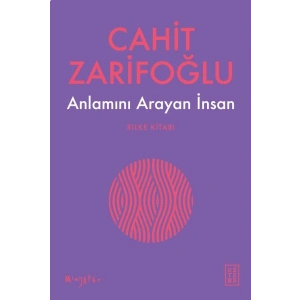 Anlamını Arayan İnsan