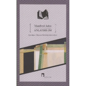 Anlatıbilim