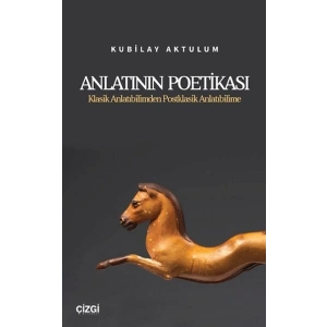 Anlatının Poetikası