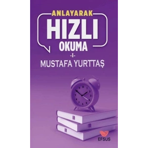 Anlayarak Hızlı Okuma 1