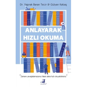 Anlayarak Hızlı Okuma