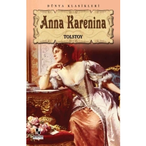 Anna Karenina