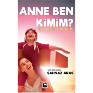 Anne Ben Kimim ?