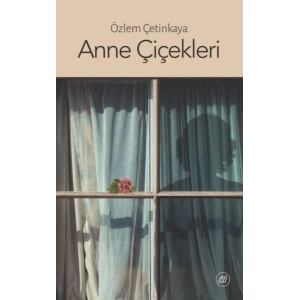 Anne Çiçekleri