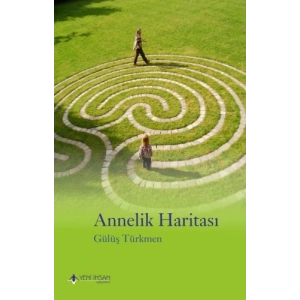 Annelik Haritası