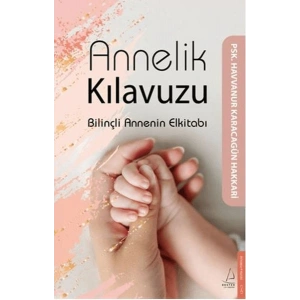 Annelik Kılavuzu
