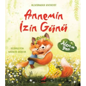 Annemin İzin Günü