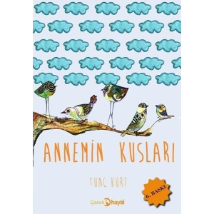 Annemin Kuşları
