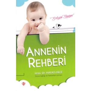 Annenin Rehberi