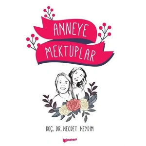 Anneye Mektuplar