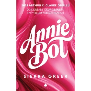 Annie Bot