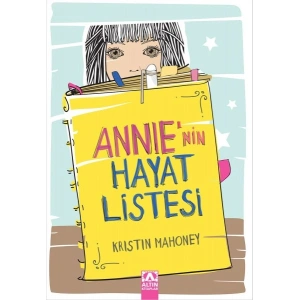 Annienin Hayat Listesi