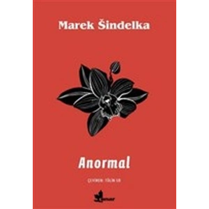 Anormal