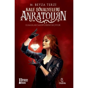 Anratourn – Kale Şövalyeleri