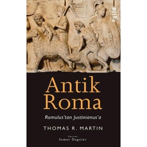 Antik Roma