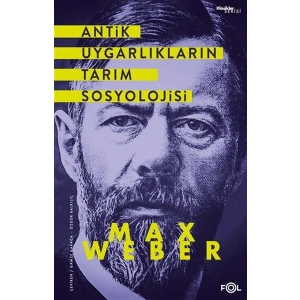 Antik Uygarlıkların Tarım Sosyolojisi